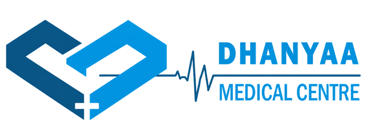 Dhanyaa Medical Centre
